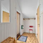 Olavbu By Interhome *