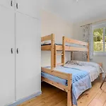 Olavbu By Interhome Hébergement de vacances *