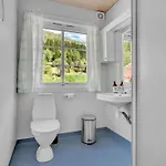 Olavbu By Interhome Hébergement de vacances