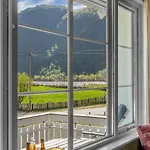Olavbu By Interhome Hébergement de vacances Aseral