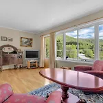 Olavbu By Interhome Hébergement de vacances