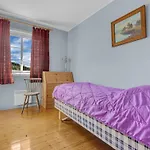 Olavbu By Interhome Hébergement de vacances Aseral