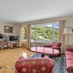 Hébergement de vacances Olavbu By Interhome Aseral