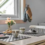 Olavbu By Interhome Hébergement de vacances