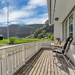 Olavbu By Interhome Hébergement de vacances *