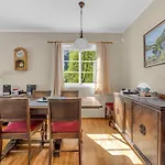 Hébergement de vacances Olavbu By Interhome *