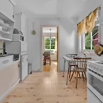 Olavbu By Interhome Aseral