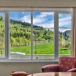 Hébergement de vacances Olavbu By Interhome *