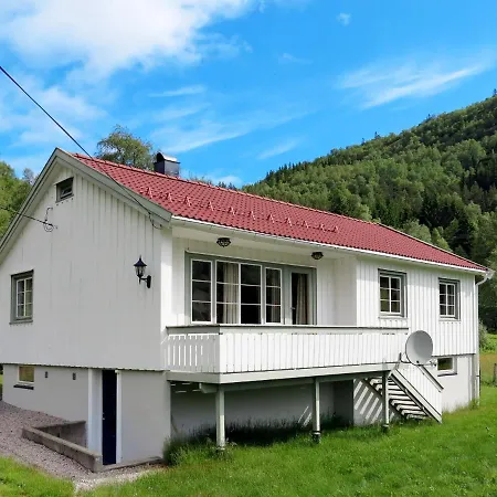Holiday home Olavbu - Sow105 By Interhome *