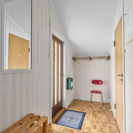 Olavbu By Interhome *